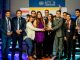 L'initiative SDG Youth Morocco a été primée lors du « United Nations SDG Action Awards »