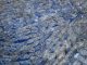 Pollution : Des scientifiques créent par hasard une enzyme dévoreuse de plastique