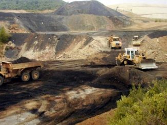 Environnement Maroc : Le SEDD attaque le dossier des déchets miniers