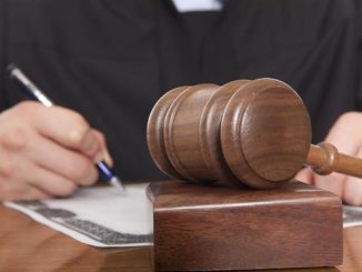 Changement climatique: un procès opposera des enfants au gouvernement américain