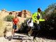 Courir pour le développement durable : L'Eco-Trail d’Amizmiz aura lieu le 29 Avril