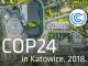COP24 :Lancement d’un programme de construction d’infrastructures écologiques en Pologne