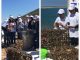 FM6E : Opération sensibilisation à la protection du littoral et de l’Océan