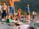 Le tourisme de masse, malédiction des plages de rêve d'Asie du Sud-Est