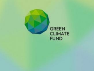 Lancement du 2ème Dialogue structuré du Fonds Vert Climat (FVC) avec l’Afrique
