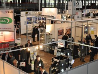 Efficacité Énergétique :Le Forum de l’Éclairage Led démarre sa troisième édition
