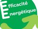 Une ligne de crédit de 10 millions d’euros (environ 30 millions de dinars) destinée à soutenir les projets tunisiens d’efficacité énergétique, d’énergie renouvelable et de réduction de la pollution a été signée, lundi 16 avril 2018, entre l’Agence française de développement (AFD) et l’Amen Bank.