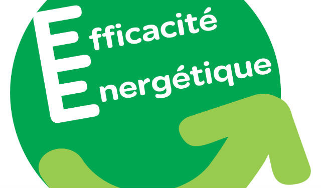 Une ligne de crédit de 10 millions d’euros (environ 30 millions de dinars) destinée à soutenir les projets tunisiens d’efficacité énergétique, d’énergie renouvelable et de réduction de la pollution a été signée, lundi 16 avril 2018, entre l’Agence française de développement (AFD) et l’Amen Bank. Une ligne de crédit de 10 millions d’euros (environ 30 millions de dinars) destinée à soutenir les projets tunisiens d’efficacité énergétique, d’énergie renouvelable et de réduction de la pollution a été signée, lundi 16 avril 2018, entre l’Agence française de développement (AFD) et l’Amen Bank.