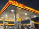 Une ONG de défense l'environnement menace d'attaquer Shell en justice