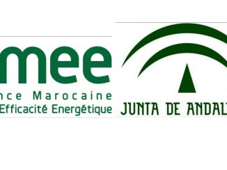 L'Amee et la Junta de Andalucía