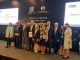 Le Maroc remporte le prix "EBRD Sustainability awards 2018”
