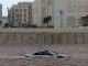 Le cyclone Mekunu a fait au moins 11 morts au Yémen et à Oman