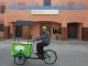 Mobilité durable : Les tricycles Pickalty arrivent à Marrakech