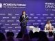 Toronto : Lalla Hasnaa prononce un discours au Women’s Forum