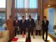 Énergies renouvelables : Signature d’une convention-cadre de coopération entre le Maroc et le Burkina-Faso