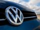 Pollution : Volkswagen sous pression suite à de nouveaux tests