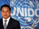 Li Yong