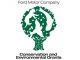 Ford lance l’édition 2018 du programme « Conservation and Environmental Grants »