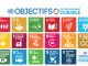 Les Objectifs de développement durable (ODD), également nommés Objectifs mondiaux