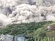 Au Guatemala, le bilan atteint 75 morts et 192 disparus après l'éruption du Volcan de Feu