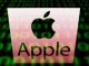 Apple lance un fonds "vert" destiné aux fournisseurs chinois
