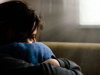Les taux de suicide
