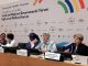 New York : Le Maroc présent au Forum Politique de haut Niveau sur le Développement Durable