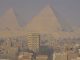Égypte : Vers la mise en place de projets visant la réduction des émissions