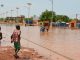 inondations