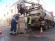 Lydec : Une enveloppe de 185 millions de DH pour protéger Casablanca contre les inondations