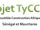 Lancement à Dakar du programme TyCCAO pour le contrôle et la valorisation du typha