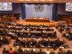 Les sessions des organes subsidiaires de la CCNUCC et du Groupe de travail ad hoc sur l'Accord de Paris à Bangkok.