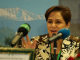 Patricia Espinosa