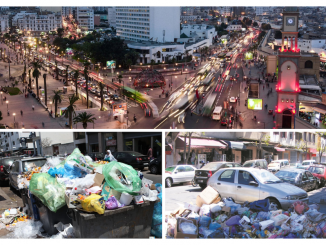casablanca