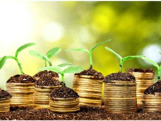 Casablanca Finance City a procédé à l'émission d'un "Green Bond" d'un montant de 355 millions de dirhamsCasablanca Finance City a procédé à l'émission d'un "Green Bond" d'un montant de 355 millions de dirhams