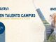 Masen lance le Summer School « Masen Talents Campus » à l’Université Universiapolis à Agadir