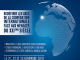 Africa Security Forum 2018