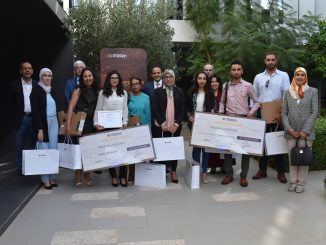 Les Masen Talents Awards récompensent les travaux des étudiants et des chercheurs marocains