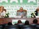 1er Forum des directeurs de l’information des agences de presse africaines