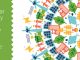 le 3 ème European Nutrient Event