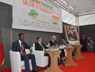 Pollutec
