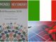 L’expérience marocaine en énergies renouvelables est célébrée en Italie