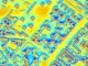 cadastre solaire