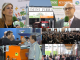 Ecomondo et Key Energy