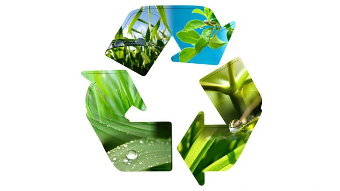 Développement durable