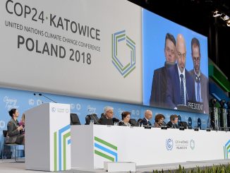 COP 24: A quoi doit-on s’attendre pour cette dernière journée de négociations ?