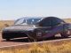VIOLET : La voiture solaire qui a battu le record mondial d'efficacité énergétique