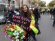 Paris : De nombreux gilets jaunes ont participé à la marche pour le climat