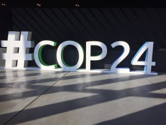 COP24
