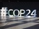 COP24
